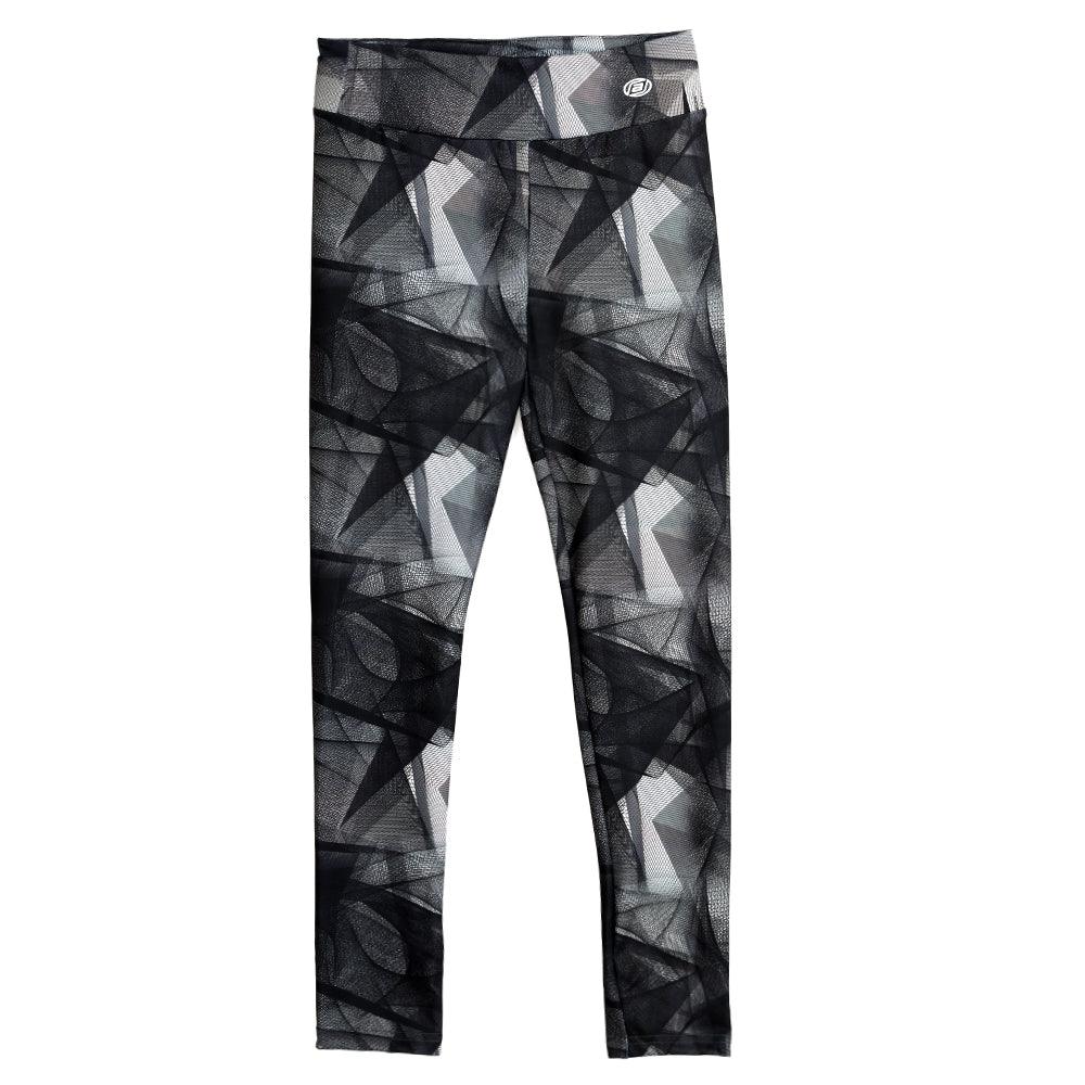 ActivAbouAlaa-PANT-D.GREY-LGSS2399076