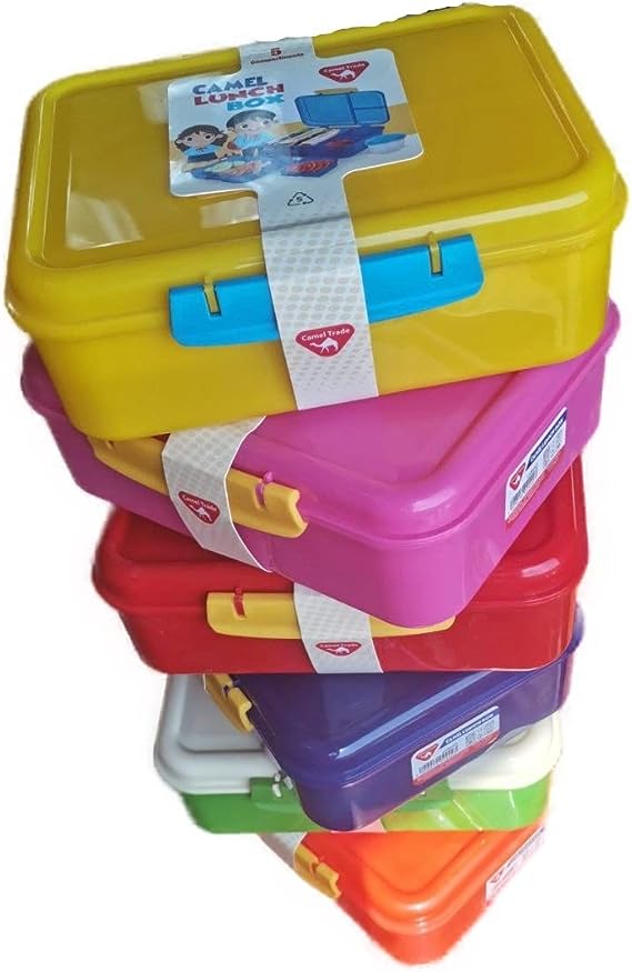 http://activaboualaa.com/cdn/shop/files/Lunch-Box-5-Sections-with-Baby-Yogurt-Bowl-PPP-Free-Safe-Assorted-ORANGE-RED-PINK-GREEN-BLUE-YELLOW-LUB001-Activ-Abou-Alaa_39894259237108.jpg?v=1702527906