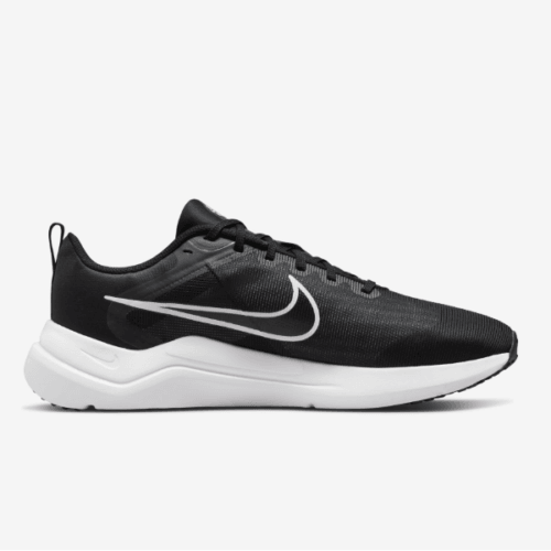 Nike downshifter run fast shop