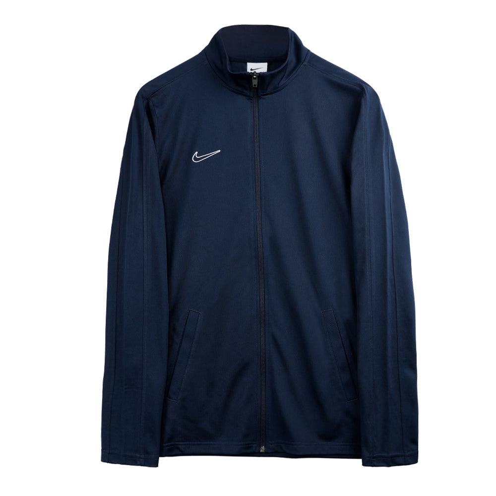NIKE OVERALL TRACKSUIT - OBSIDIAN NKDV9753-451 Activ Abou Alaa
