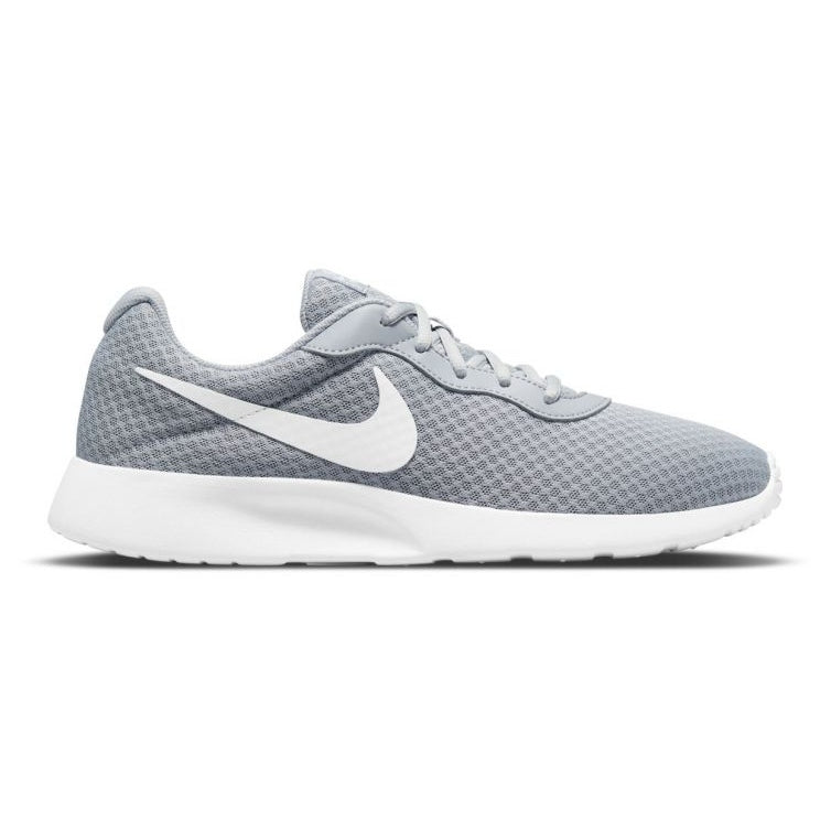 NIKE TANJUN SHOES - GREY NKDJ6258-002 Activ Abou Alaa