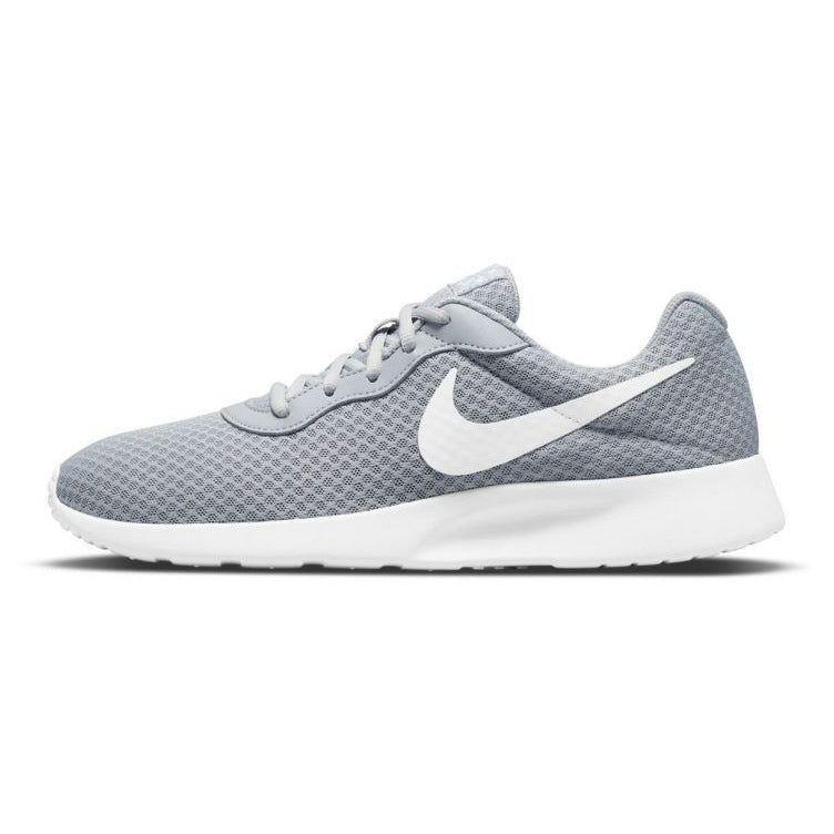 NIKE TANJUN SHOES - GREY NKDJ6258-002 Activ Abou Alaa