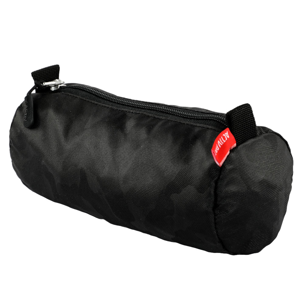 ACTIV BTS PENCIL-CASE - BLCKARMY