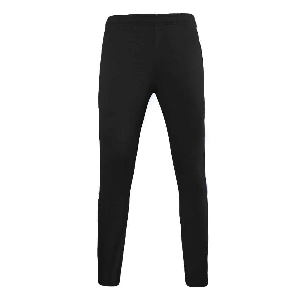 ActivAbouAlaa-SHOES-BLACK-PNTFW243414