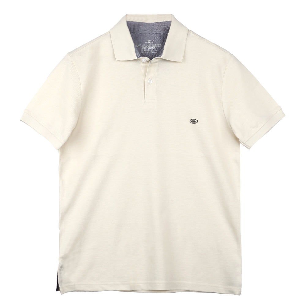 ActivAbouAlaa-TSHIRT-BEIGE-PSSS234061