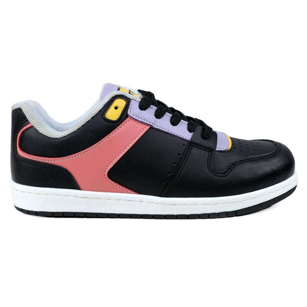 ActivAbouAlaa-SHOES-BLACK-RU22524