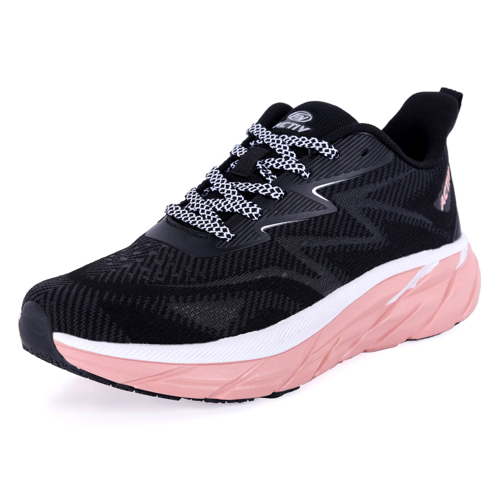 www.activaboualaa.comRU23249BLACK
