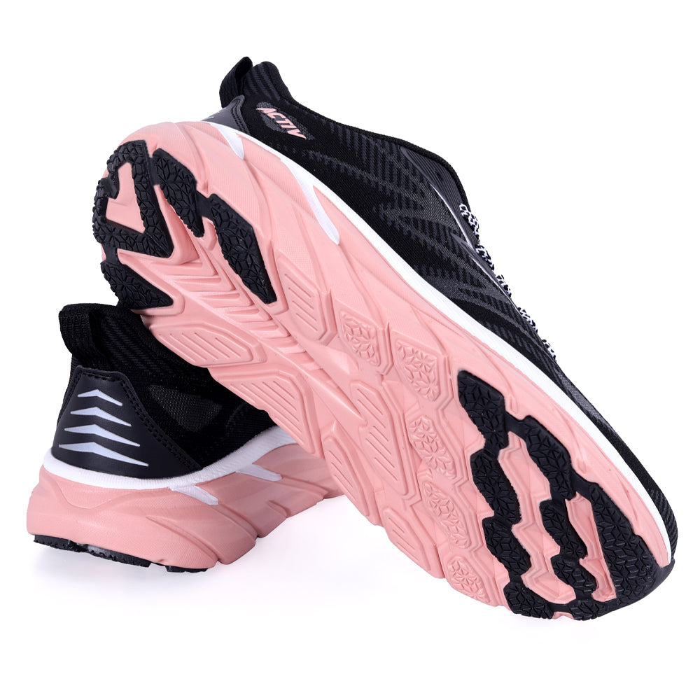 www.activaboualaa.comRU23249BLACK