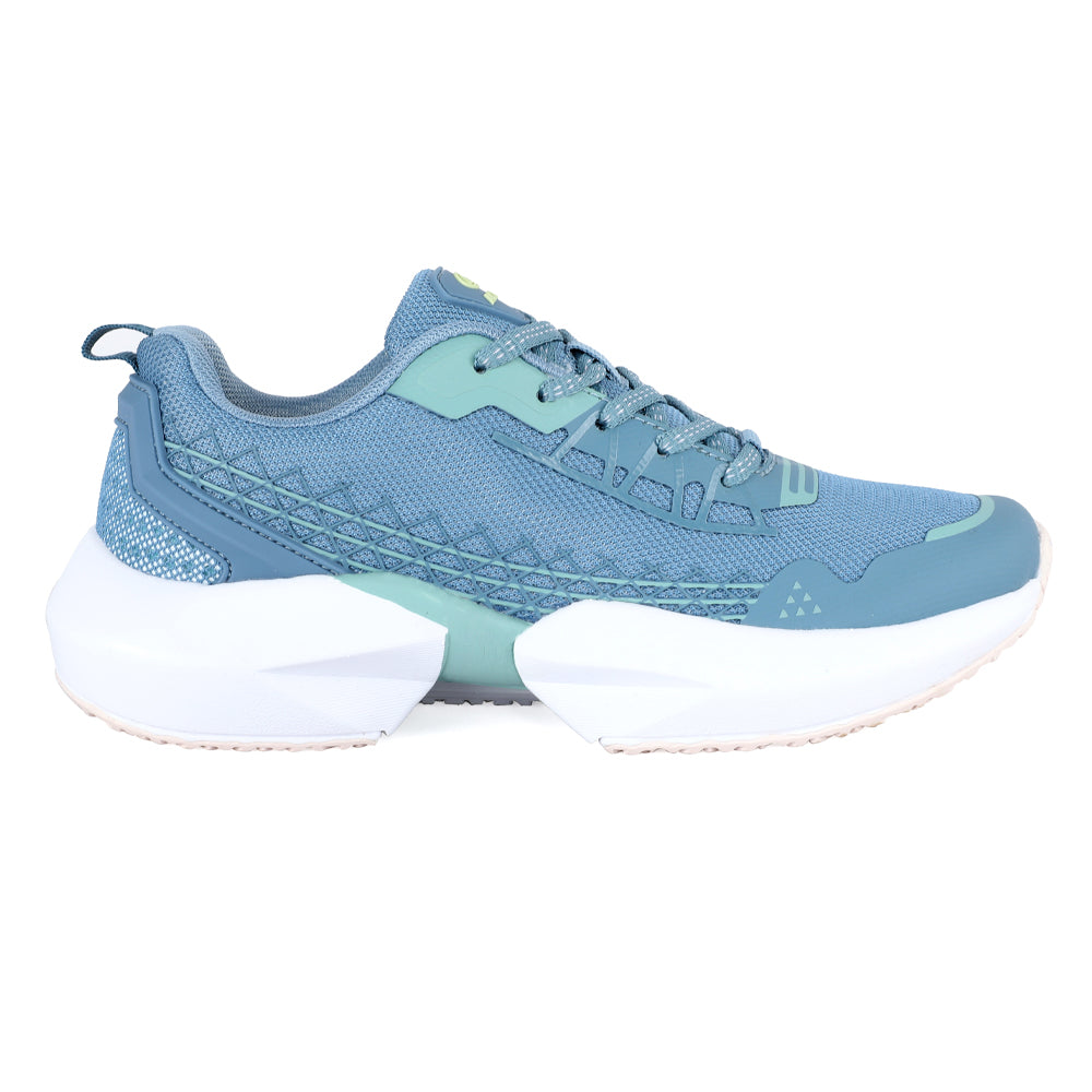 ActivAbouAlaa-SHOES-BLUE-RU23258
