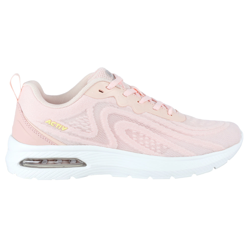 ActivAbouAlaa-SHOES-PINK-RU23261