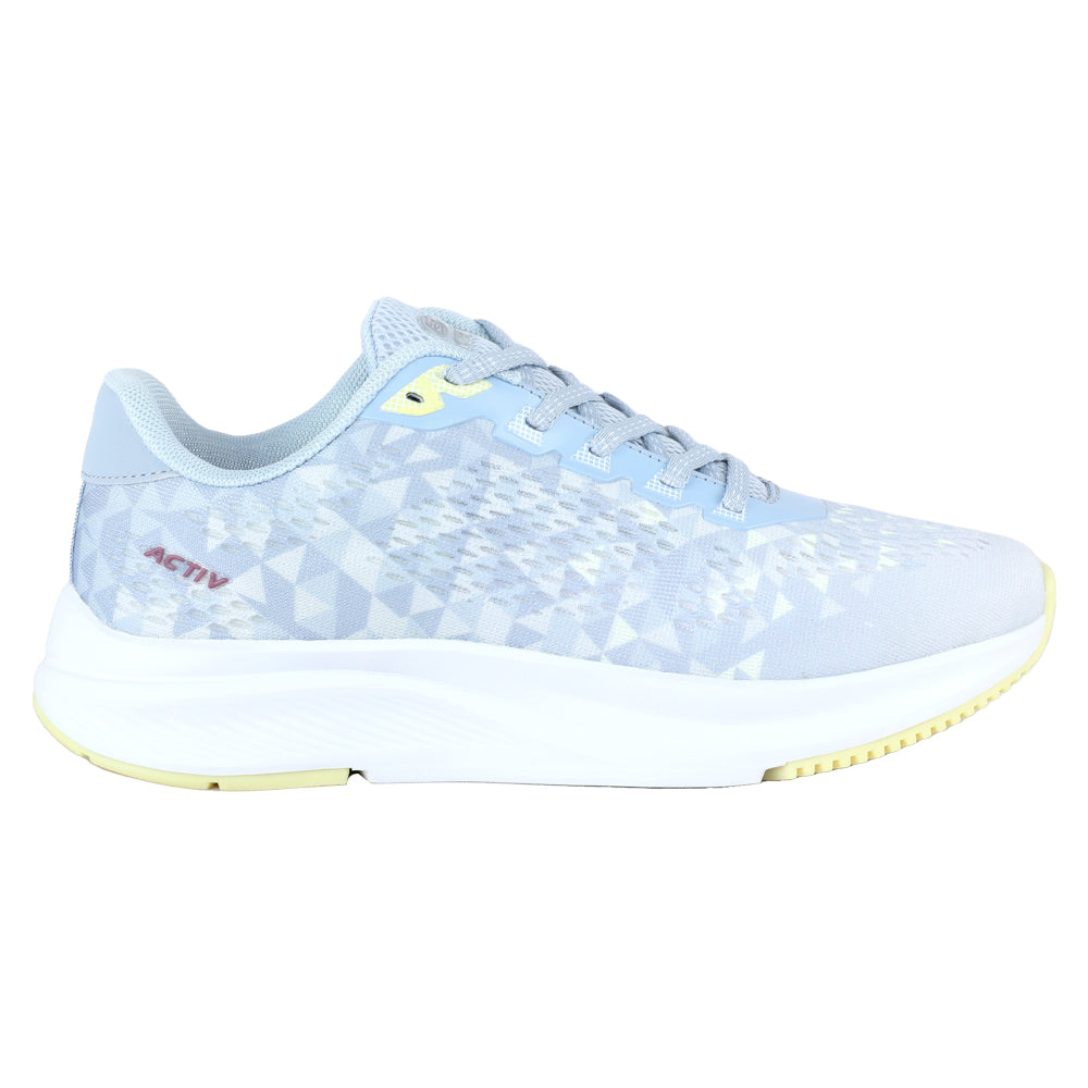 ActivAbouAlaa-SHOES-BLUE-RU23266