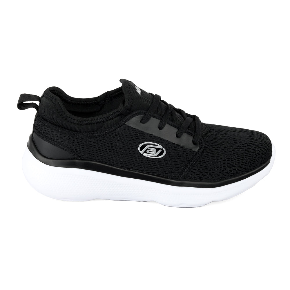 www.activeaboalaa.com-RU23313-BLACK