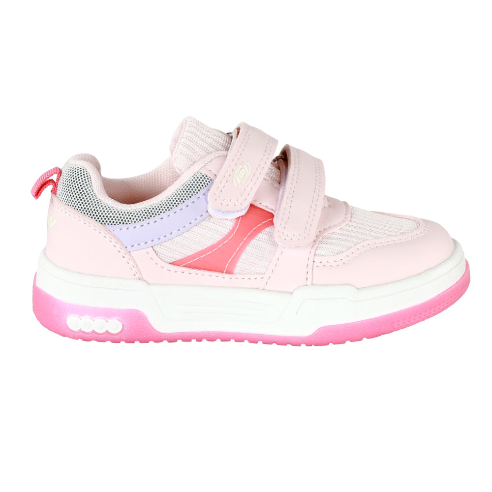 ACTIVNEO FASHION SHOES - PINK - Activ Abou Alaa
