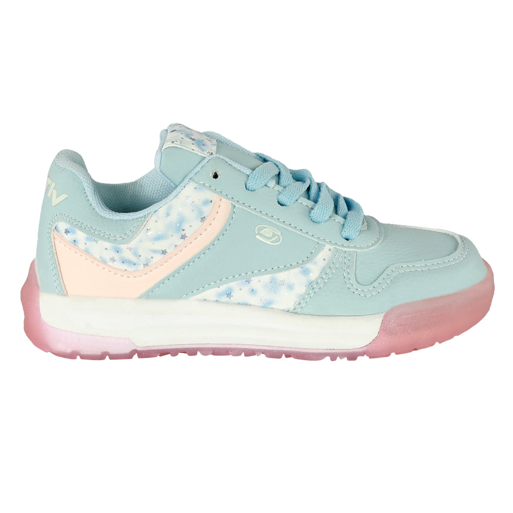 ACTIVNEO FASHION SHOES - BLUE - Activ Abou Alaa