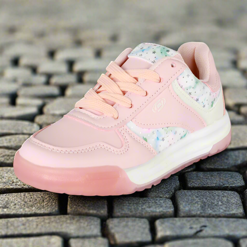 ACTIVNEO FASHION SHOES - PINK - Activ Abou Alaa