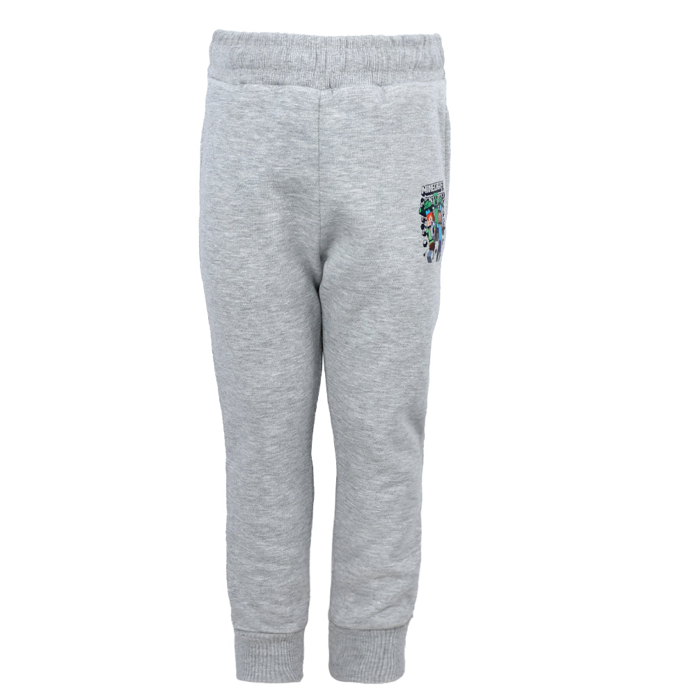 ACTIV GRAPHIC CASUAL SET - Black*Chanet