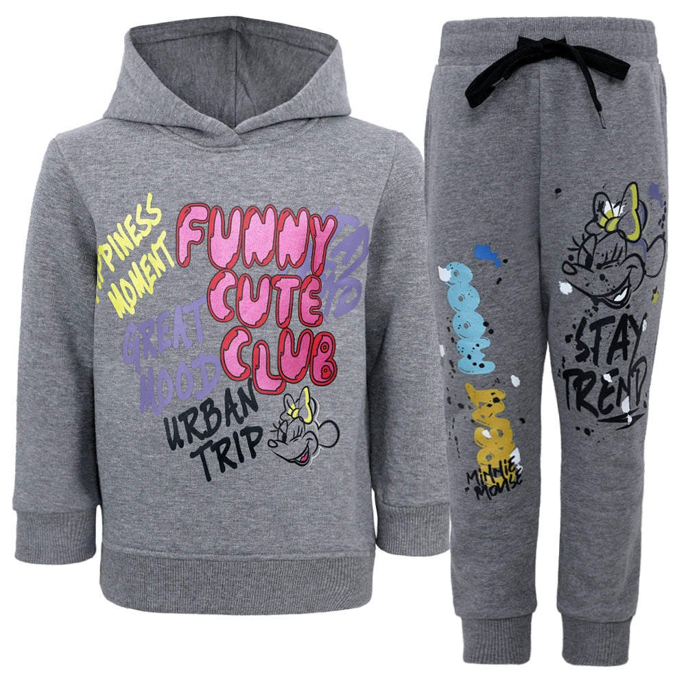 ActivAbouAlaa-TRACKSUIT-CHANET-SETFW24292