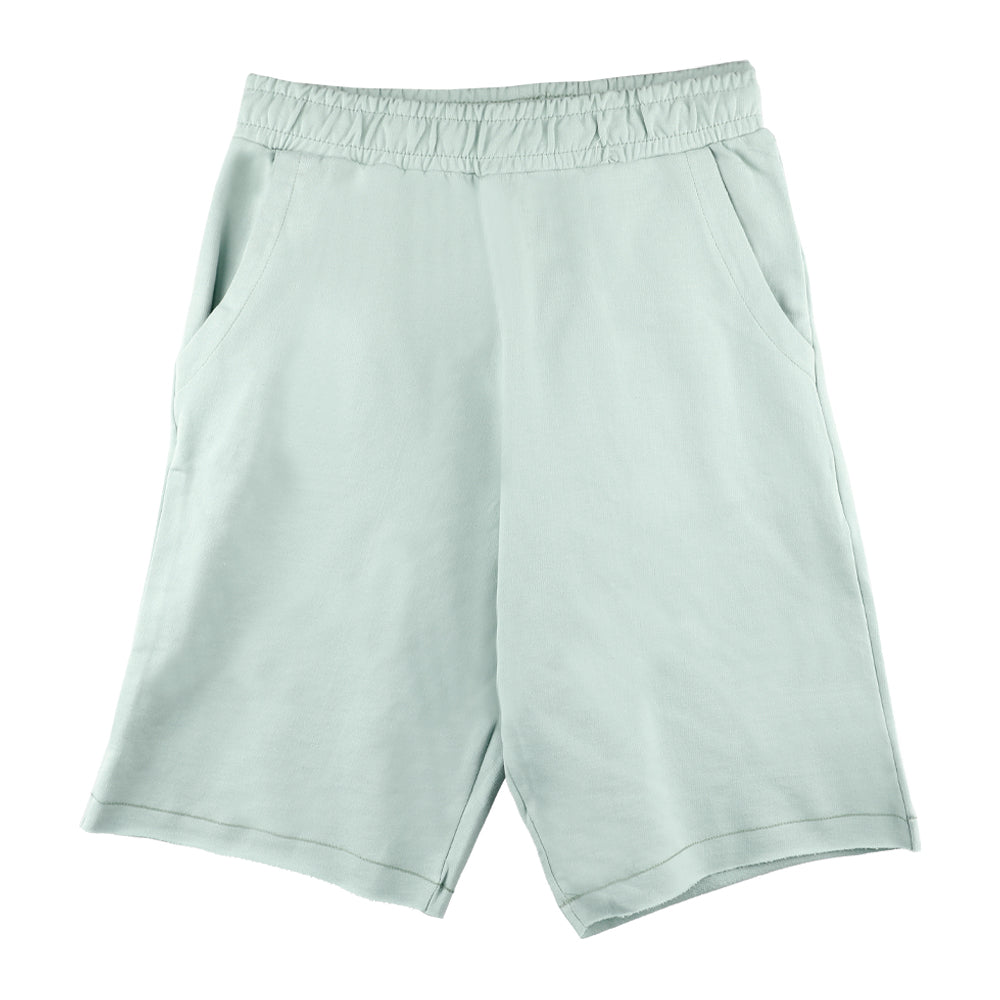 ACTIV 2PIECES SU.MILTON SET - M.GREEN