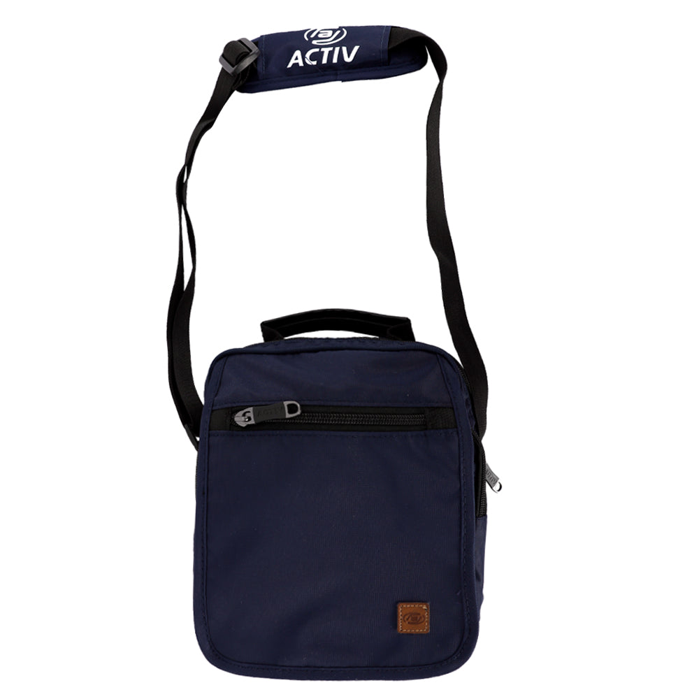 ActivAbouAlaa-BAG-NAVY-SHB232300