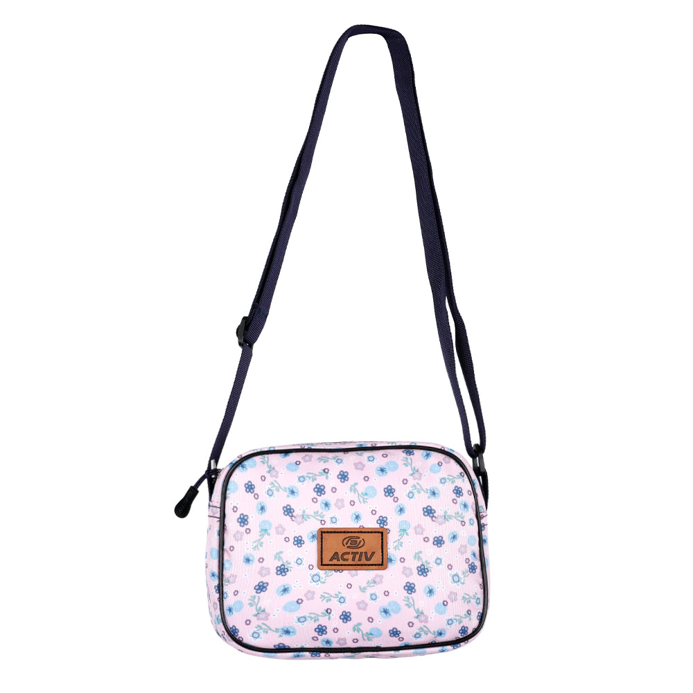 ActivAbouAlaa-BAG-ROSE-SHB24556714