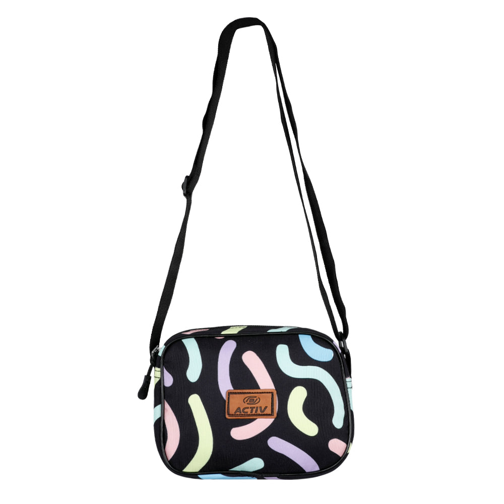ActivAbouAlaa-BAG-BLACK-SHB24556715