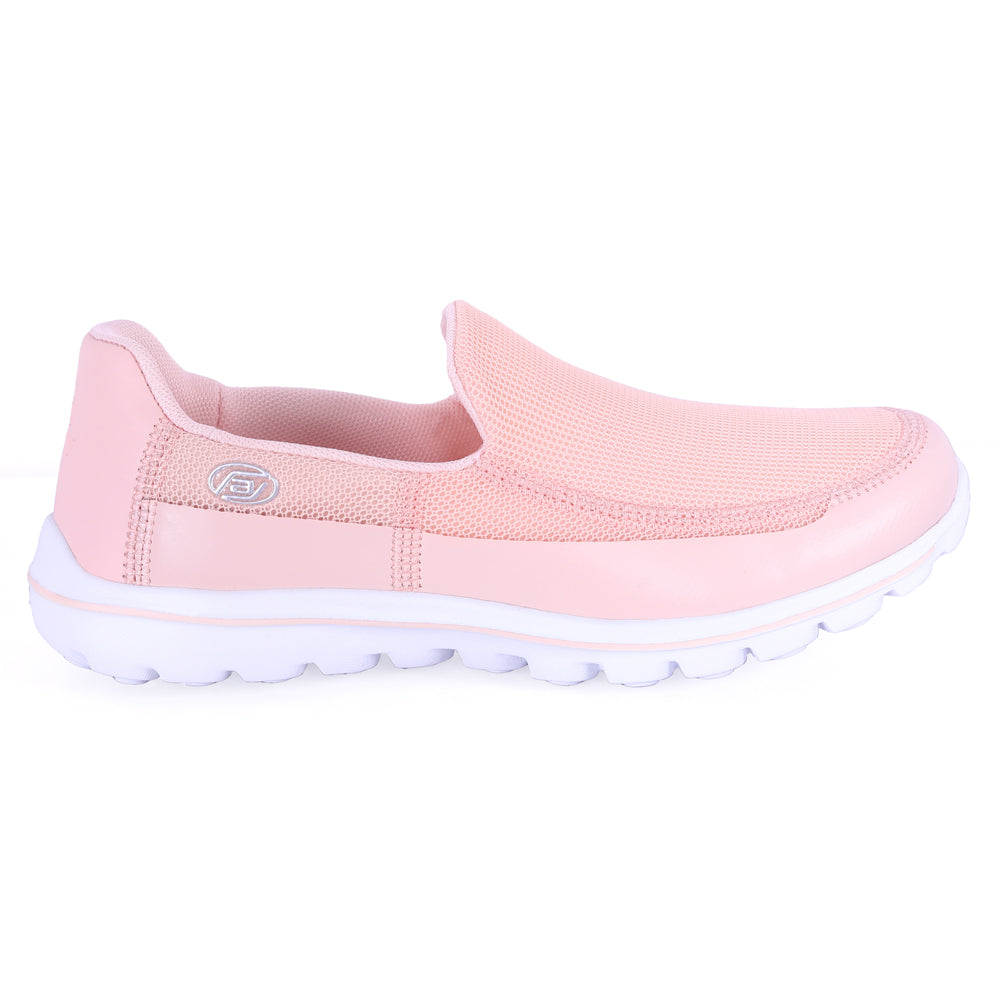 www.activaboualaaSKH23293PINK