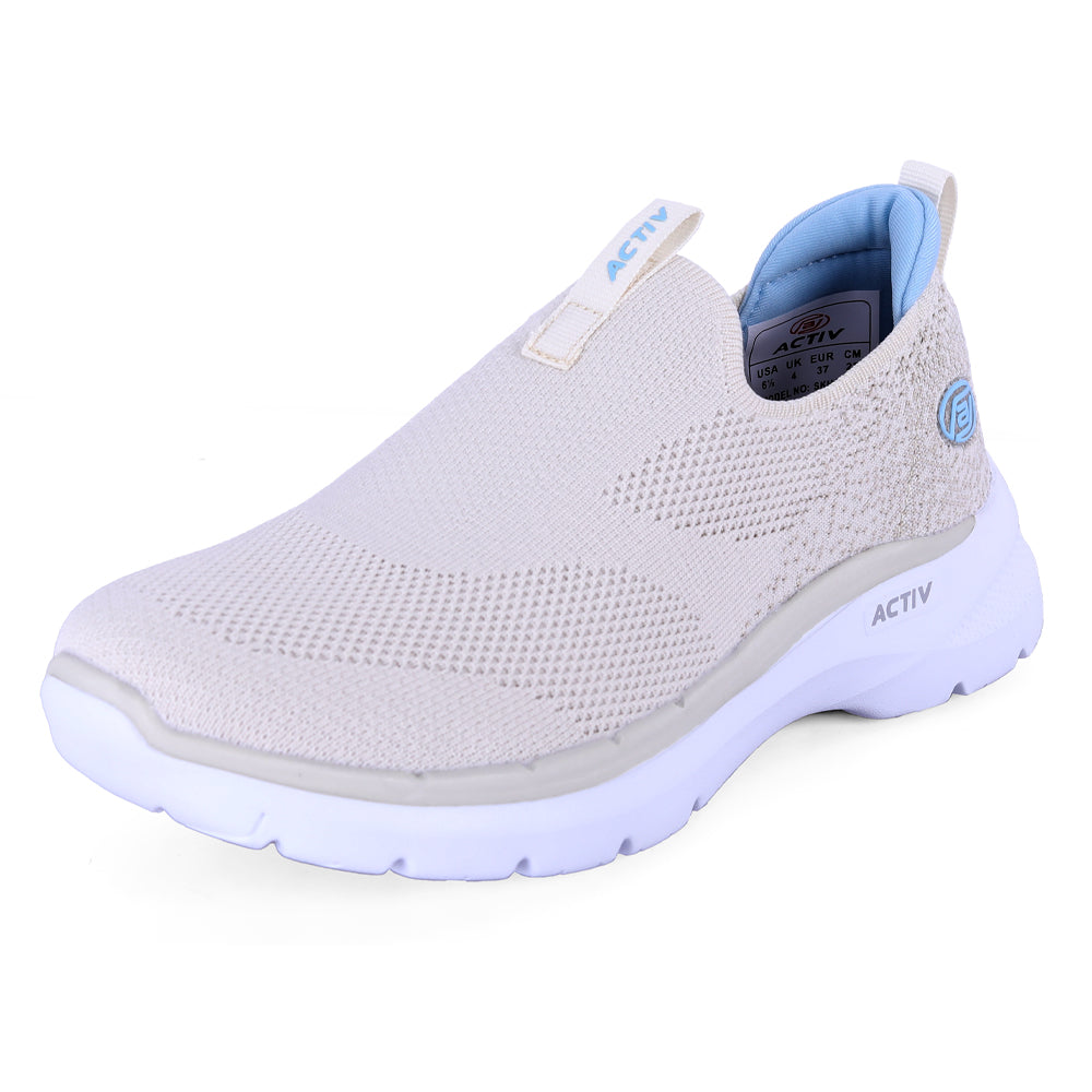 www.activaboualaa.comSKH23297BEIGE