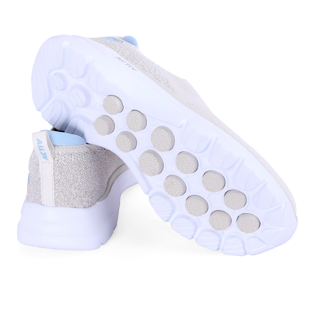 www.activaboualaa.comSKH23297BEIGE
