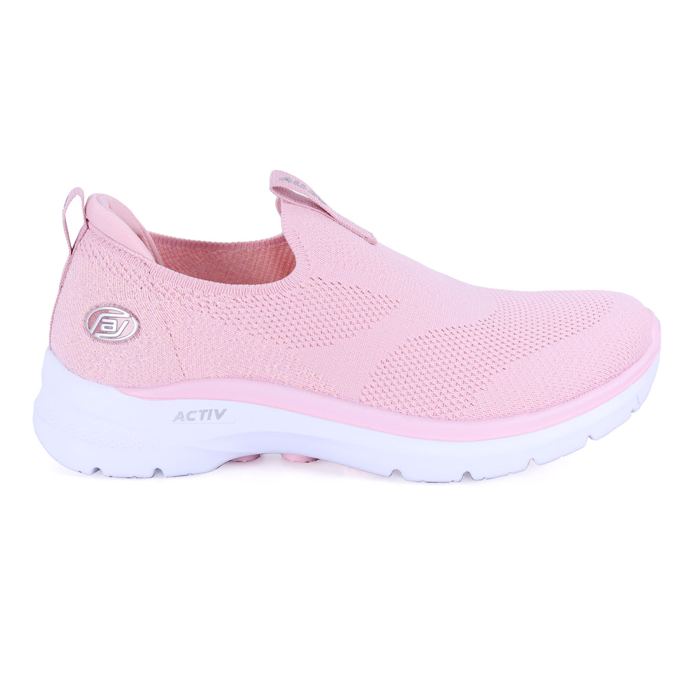 www.activaboualaa.comSKH23298 PINK