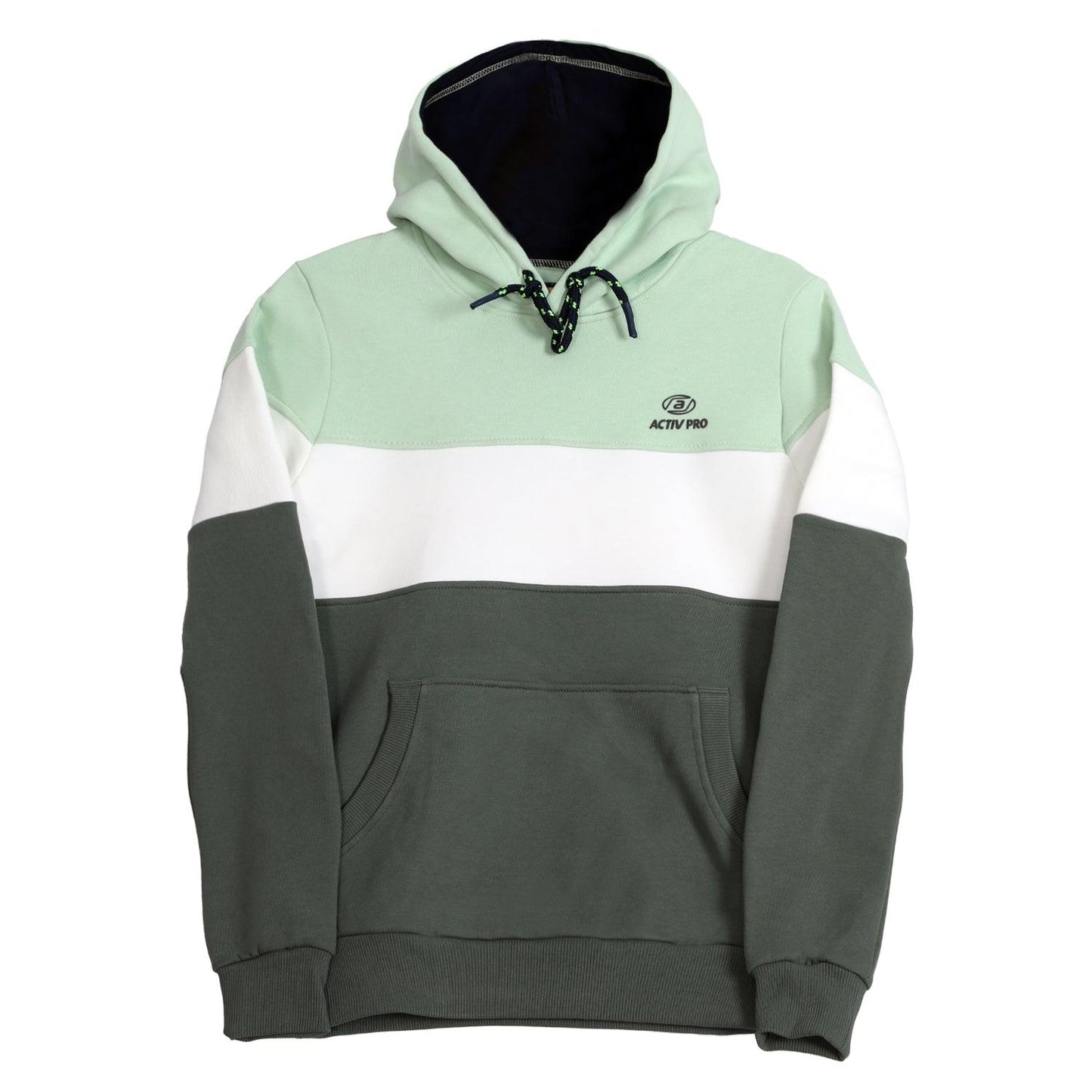 ActivAbouAlaa-SWEATSHIRT-OLIVE-SWFW2386562