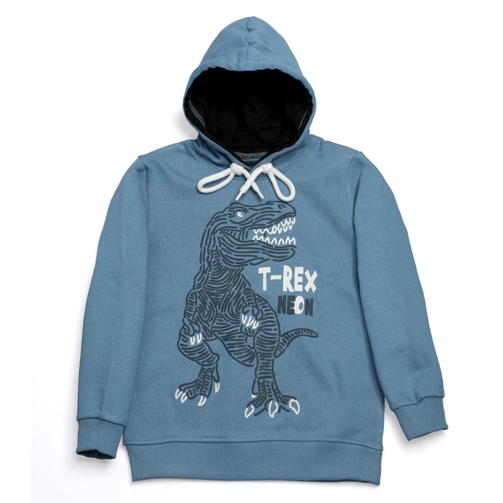 ActivAbouAlaa-SWEATSHIRT-INDIGO-SWFW2386580