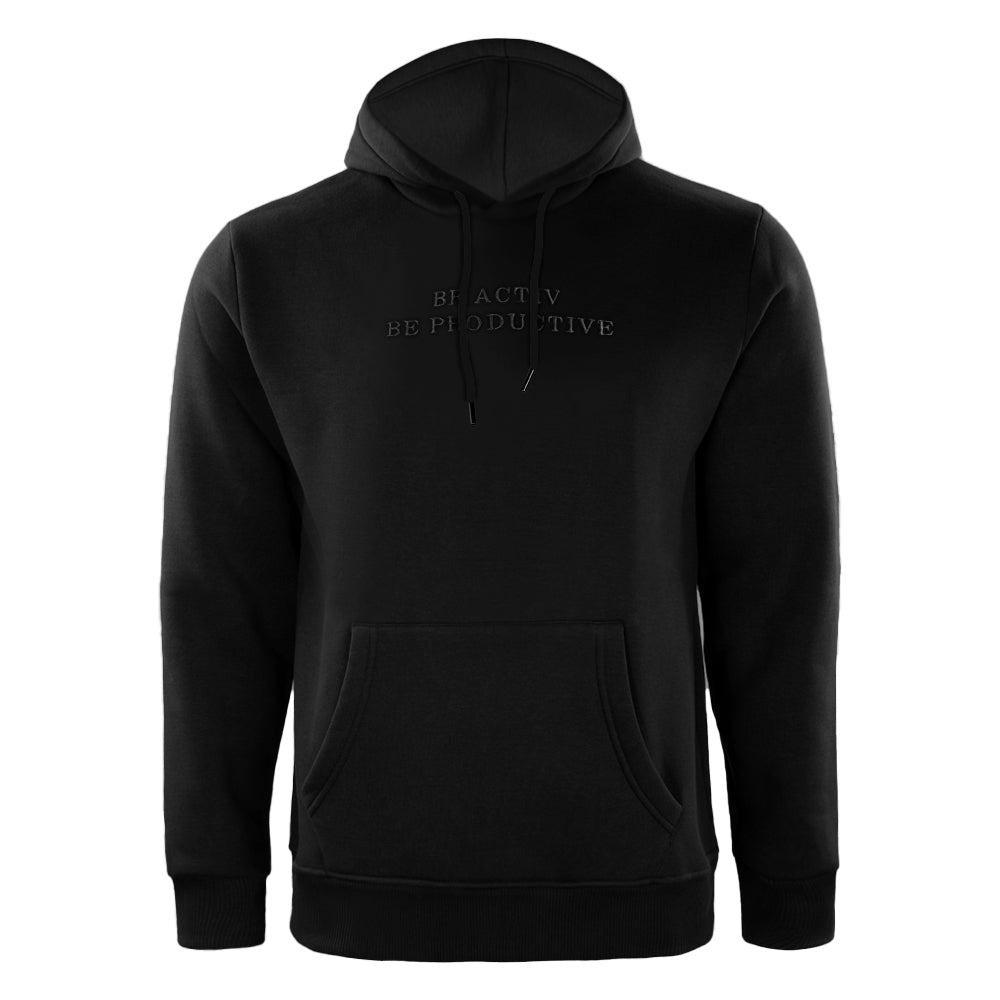 Emp hoodie sale