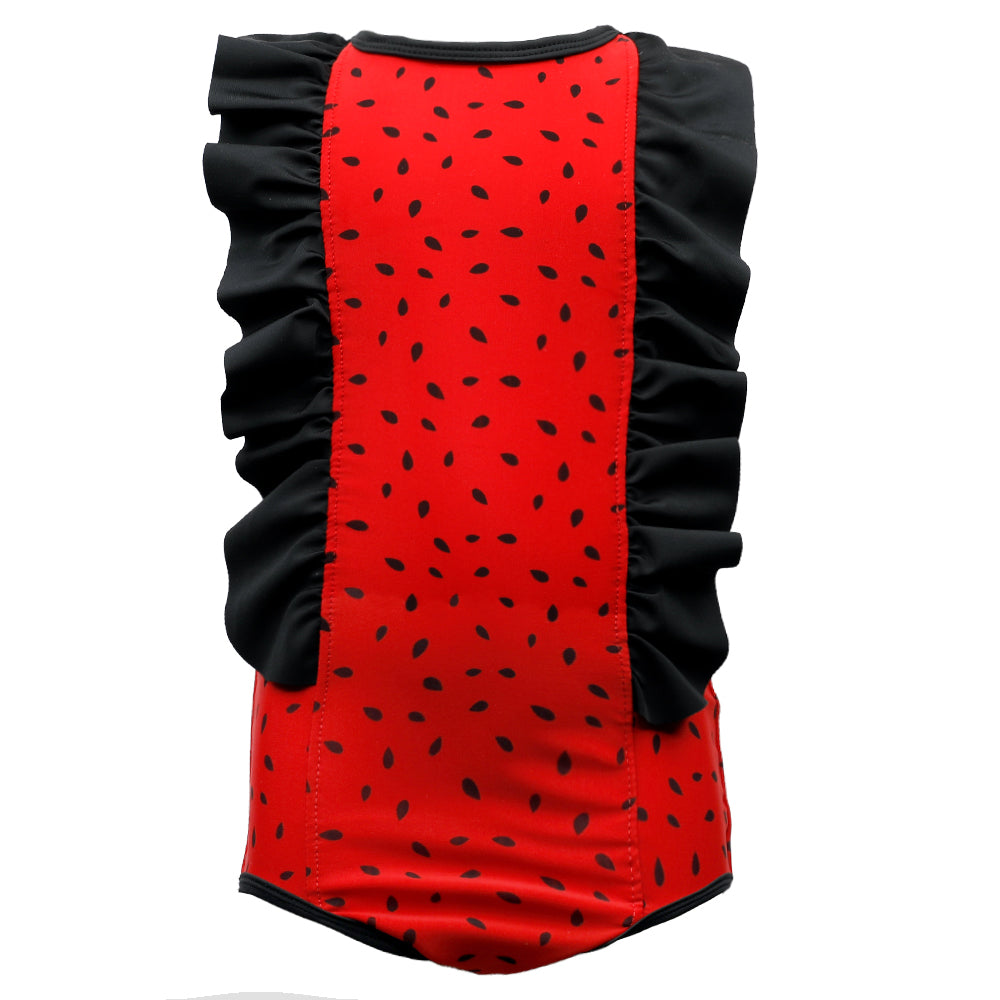 ActivAbouAlaa-Burkini-RED-SWSSS2317637