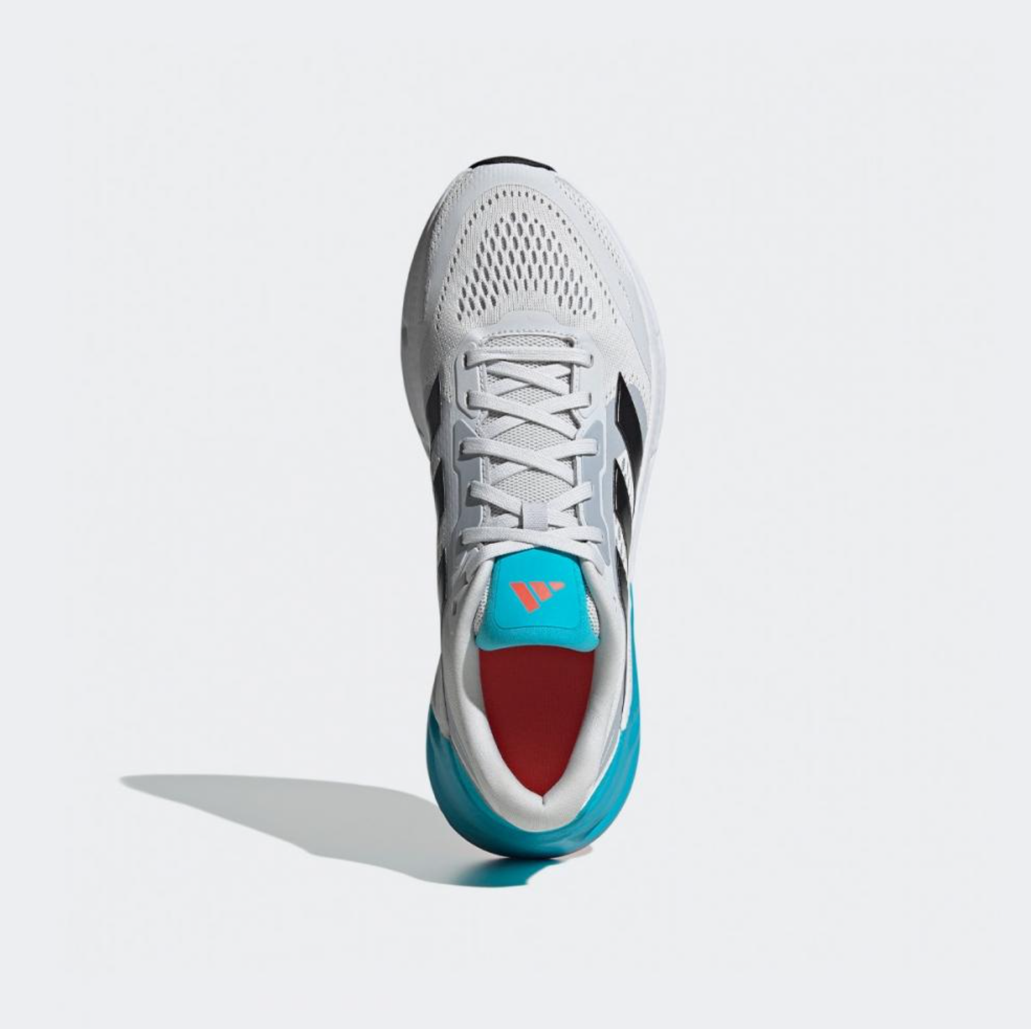www.activaboualaa.com_ADIDAS QUESTAR 2 M SHOES_DSHGRY