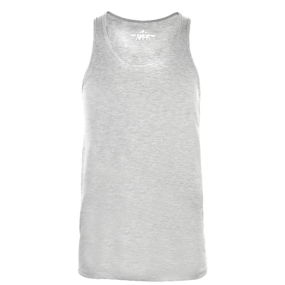 ACTIV BASIC HOME-WEAR TANKTOP - L.CHANET - Activ Abou Alaa