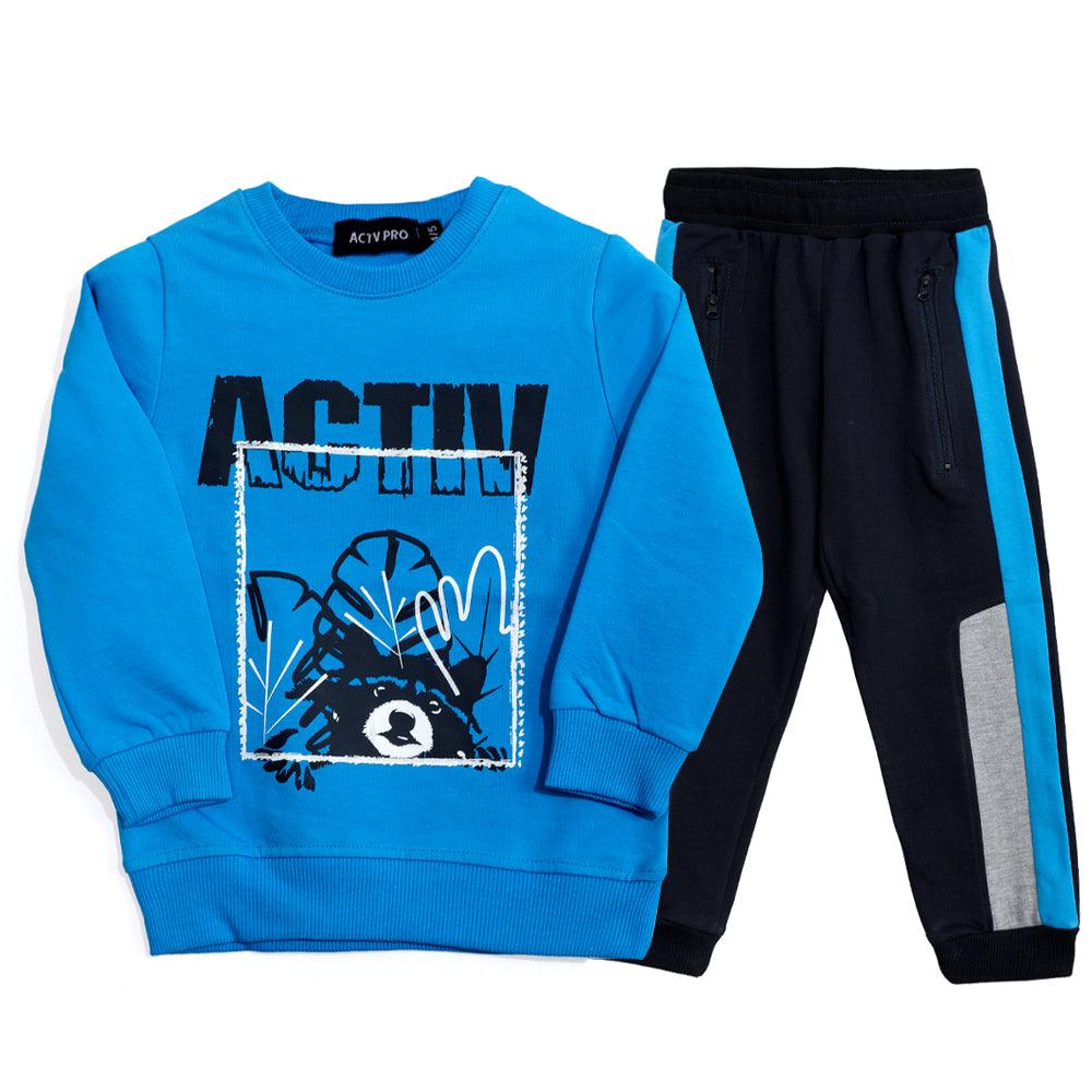 ActivAbouAlaa-TRACKSUIT-TURQUOIS-TRFW235411