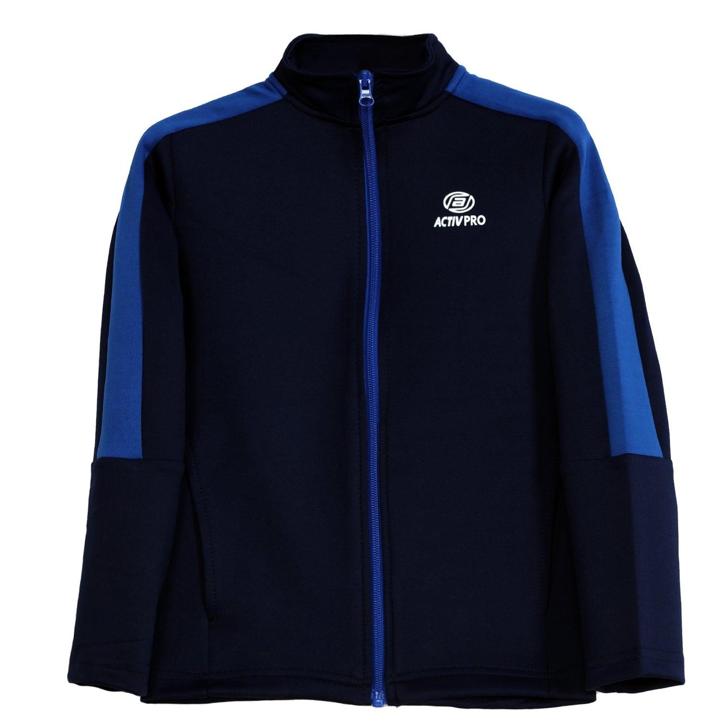 ActivAbouAlaa-TRACKSUIT-D.NAVY-TRFW235415
