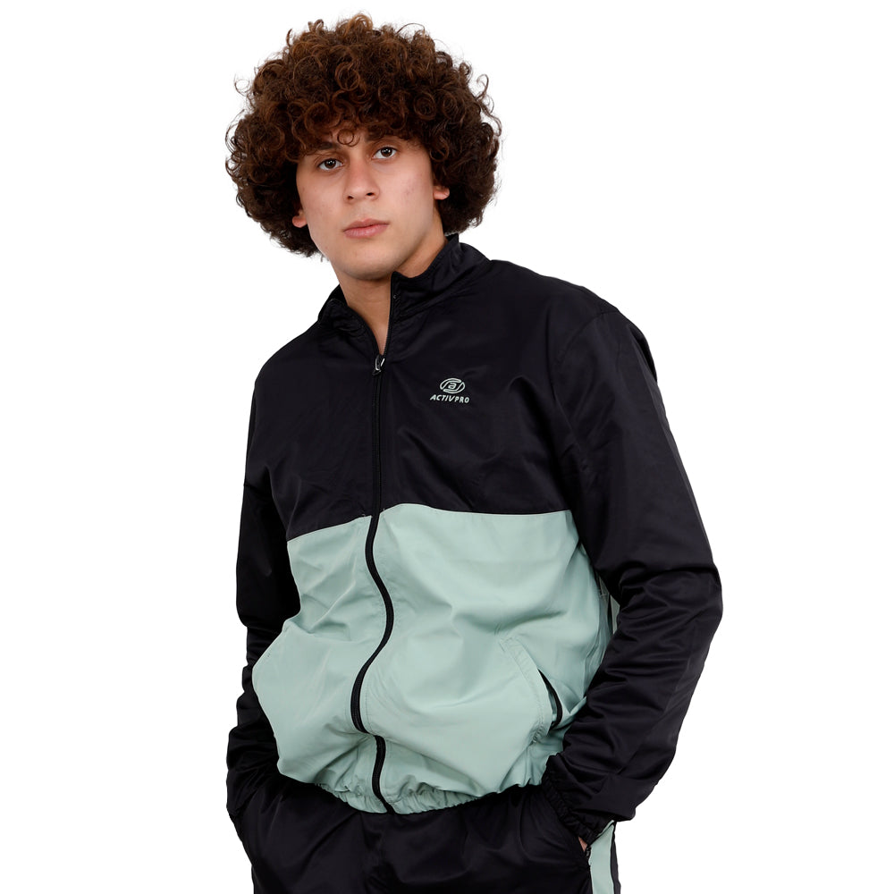 ActivAbouAlaa-TRACKSUIT-BLACK-TRFW235418