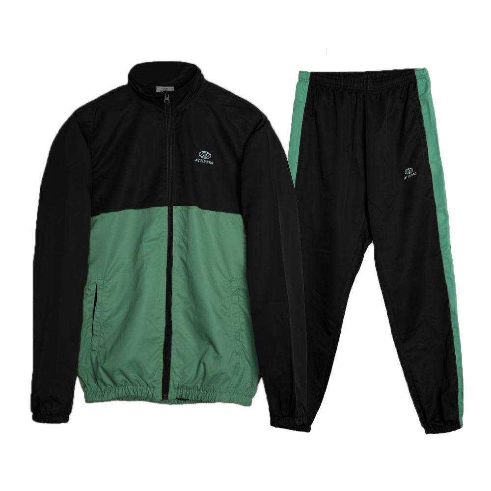 ActivAbouAlaa-TRACKSUIT-BLACK-TRFW235418