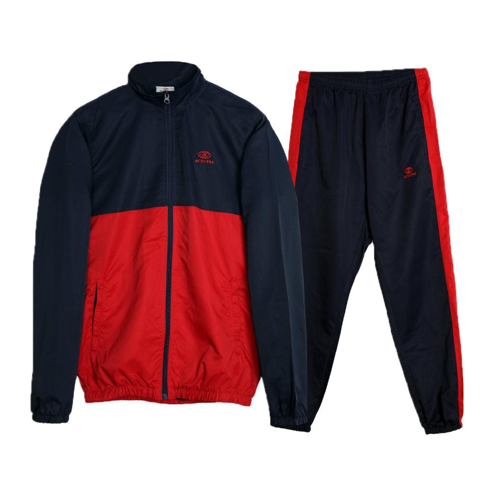 ActivAbouAlaa-TRACKSUIT-NAVY-TRFW235423
