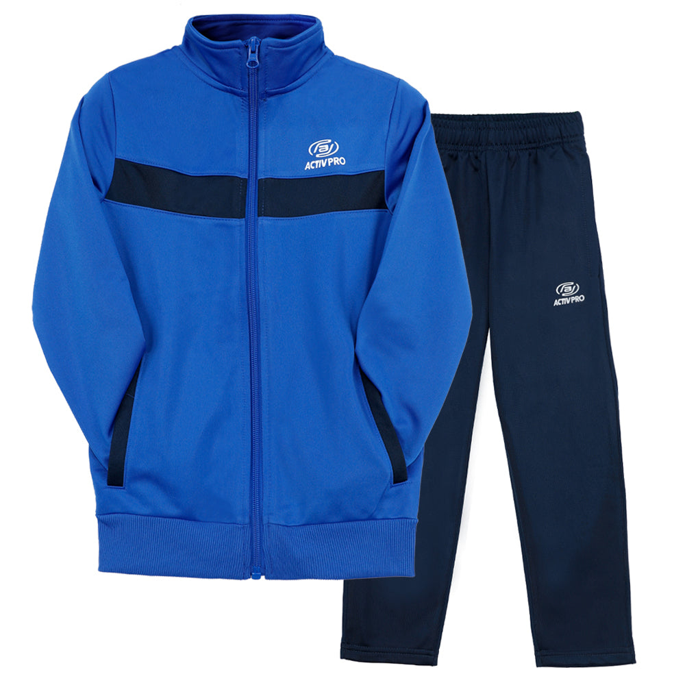 ActivAbouAlaa-TRACKSUIT-ZAHRY-TRSS23-5442
