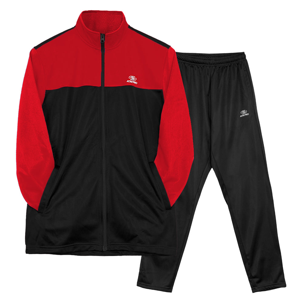 ActivAbouAlaa-TRACKSUIT-BLACK-TRSS235444