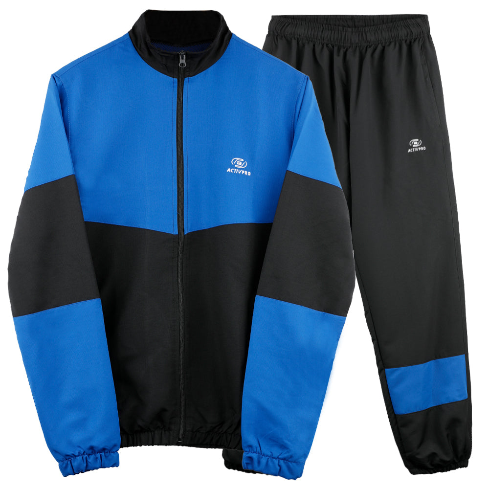 ActivAbouAlaa-TRACKSUIT-BLACK-TRSS235449