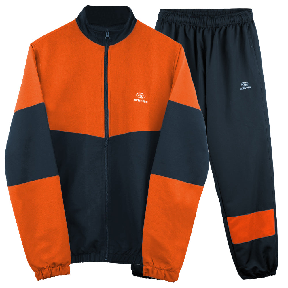 ActivAbouAlaa-TRACKSUIT-D.GREY-TRSS235450