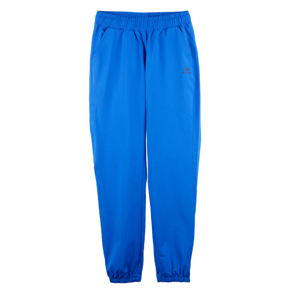 ACTIV BASIC HOODIE TRACKSUIT - ROYAL