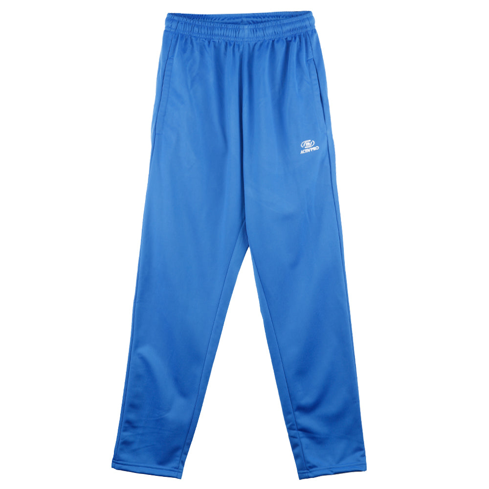 ACTIV CROW M.FIBER TRACKSUIT - NAVY