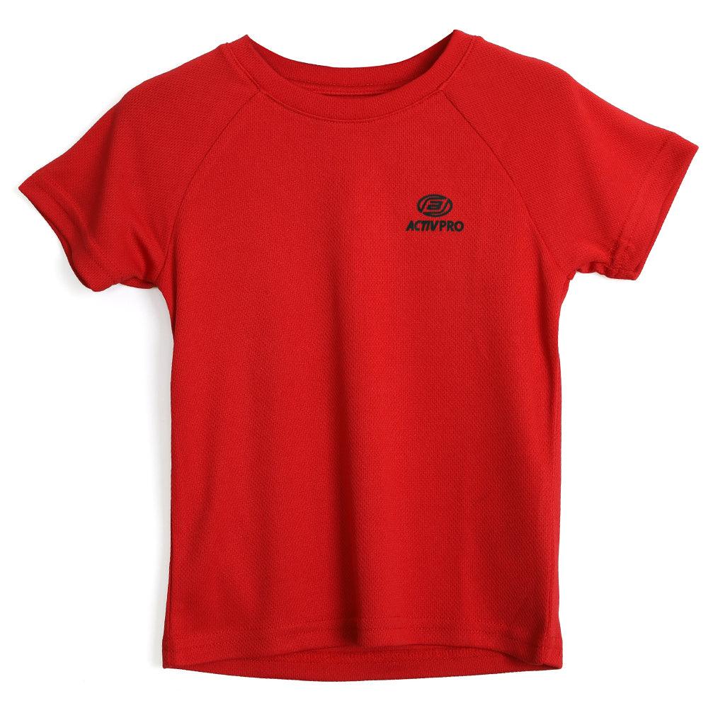 ActivAbouAlaa-TSHIRT-RED-TSSS2328798