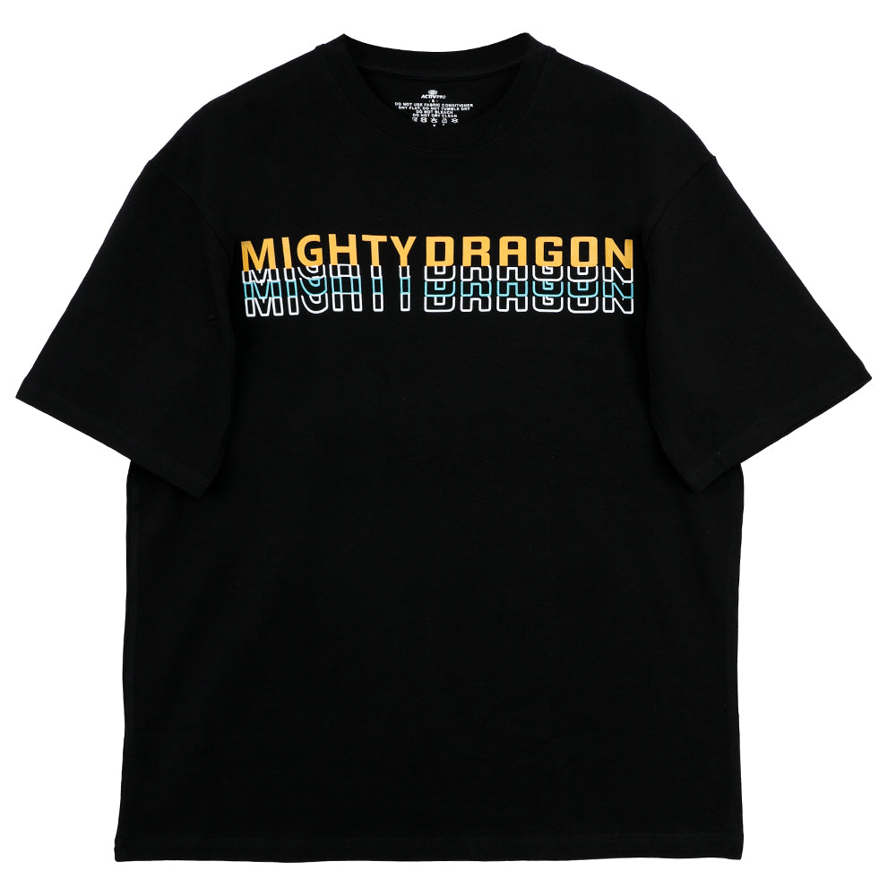 ActivAbouAlaa-TSHIRT-BLACK-TSSS2329097
