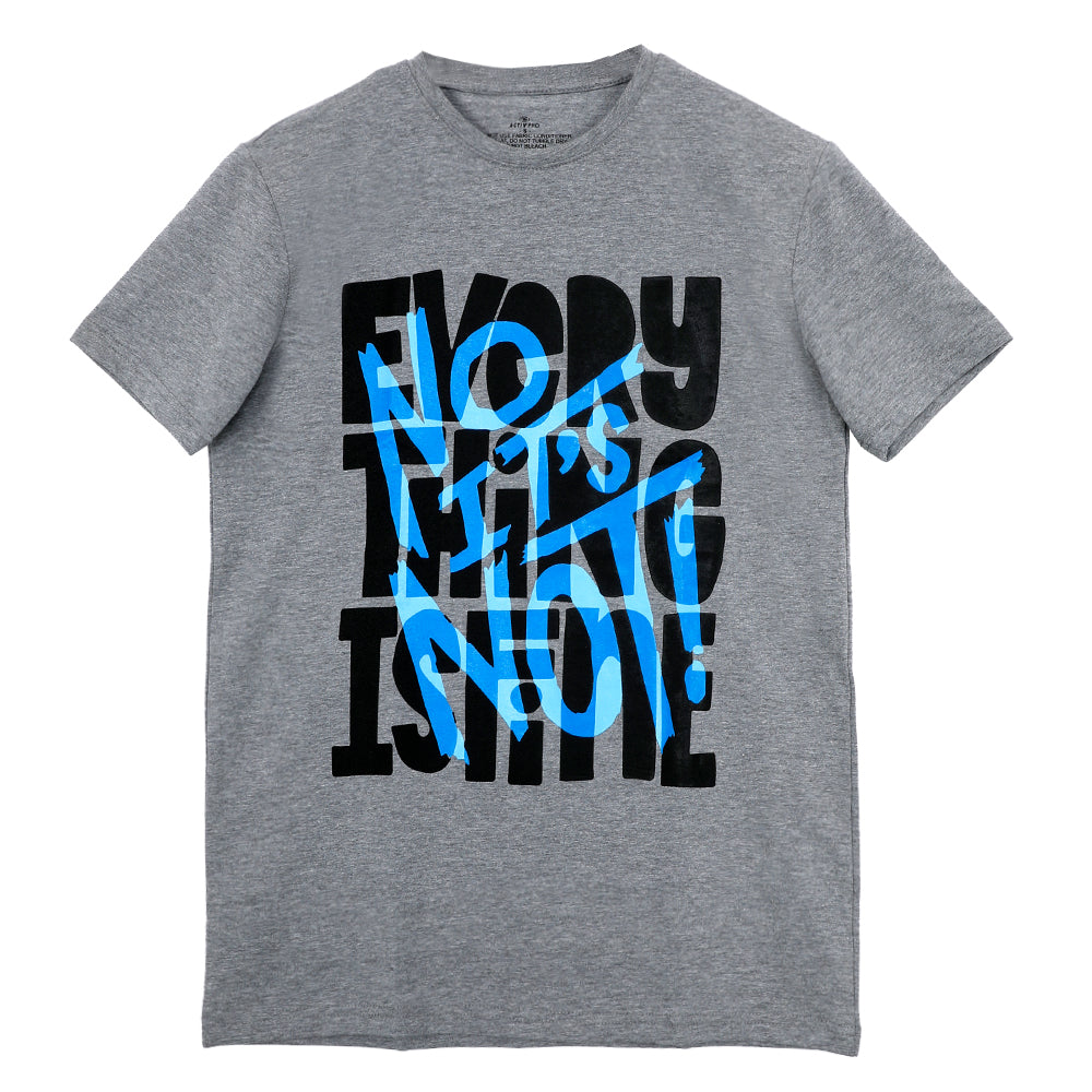 ActivAbouAlaa-TSHIRT-CHANET-TSSS2329151