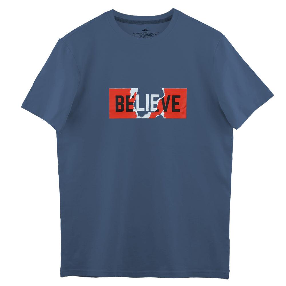 ActivAbouAlaa-TSHIRT-INDIGO-TSSS2329182